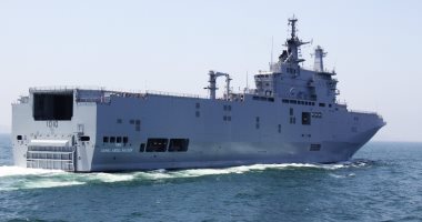 عيد القوات البحرية.. السواحل المصرية فى حماية وحوش البحر 