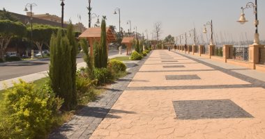 محافظة الأقصر تكشف تفاصيل خطط التطوير لدعم مكانتها العالمية والسياحية