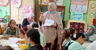 حماية الطفل بالشرقية تنفذ 250 ندوة توعية بمخاطر الختان