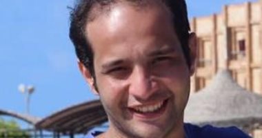 مارلين مونرو التى لن تعجب أحدًا رامى سعيد