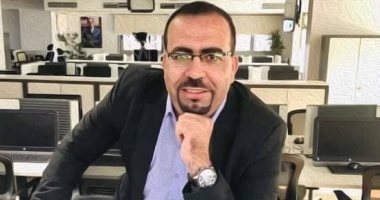 أحمد التايب يكشف آخر تطورات الصراع باليمن ولعبة خلط الأوراق فى برنامج حوار اليوم