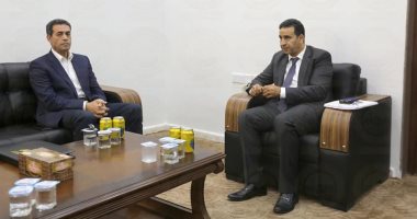 نائب رئيس برلمان ليبيا: حريصون على عقد الانتخابات الرئاسية والتشريعية في موعدها