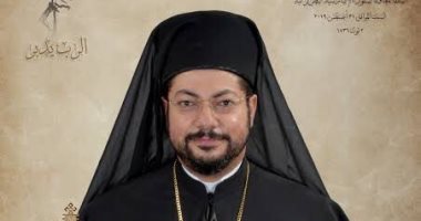 الكنيسة الكاثوليكية عن إلغاء مد حالة الطوارئ: يعكس مدى الاستقرار والأمن بمصر