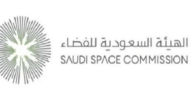 السعودية نيوز | 
                                            السعودية تعلن عن إرسال أول امرأة إلى الفضاء وتحدد الموعد
                                        