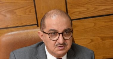 رئيس جامعة أسيوط يعلن عن قرارات إدارة معهد جنوب مصر للأورام لخدمة مرضى السرطان