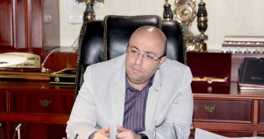 محافظ بنى سويف يحيل واقعة تلاعب بقيمة تزيد عن 280 ألف جنيهات للتحقيق