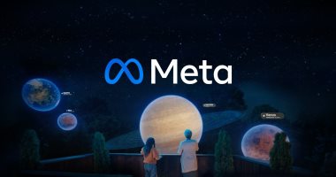 تعتزم Meta بدء اختبار أدوات كسب المال داخل "Metaverse"