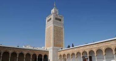 تونس: استئناف مختلف الأنشطة بالمساجد الأسبوع المقبل