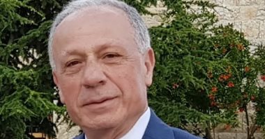 وزير الدفاع اللبنانى يشدد على أهمية انتخاب رئيس جديد للبلاد