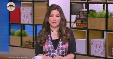 "الستات مايعرفوش يكدبوا".. حكم عدم إبلاغ المرأة بالزواج الثانى من قبل الزوج