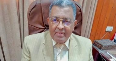 وفاة مدير عام الطب الوقائى بكفر الشيخ إثر أزمة قلبية