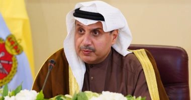 وزير دفاع الكويت: لا رجعة عن قرار دخول المرأة الجيش