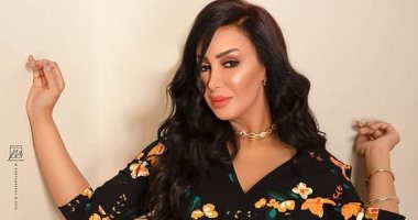 "برد يناير" أغنية جديدة تجمع شاهيناز مع الشاعر رمضان محمد وطرحها اليوم شاهيناز