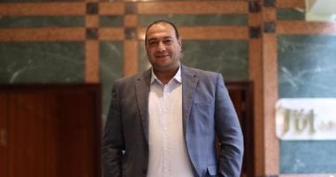 مدير البطولة الدولية للملاحة: تاريخ مصر فى تنظيم البطولات يؤكد نجاح البطولة