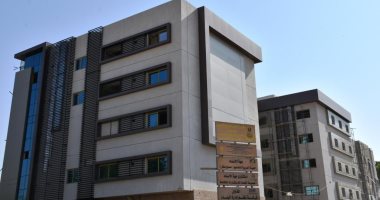 Egypt’s Progress in Healthcare Infrastructure and Research: A Look at New Hospitals and Vaccines