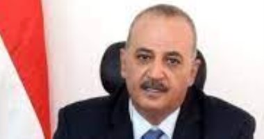 وزير البيئة اليمني: البنك الدولي ساهم فى دعم قطاعي المياه والبيئة