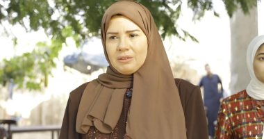 وفاة خالة الفنانة رانيا فريد شوقى.. وتشييع الجثمان من مسجد الشرطة