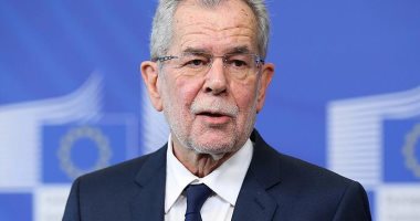 الرئيس النمساوي يحيي الذكرى الأولى لضحايا الهجوم الإرهابي في فيينا
