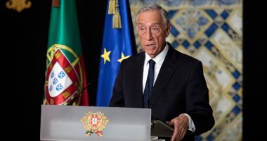 مجلس الدولة البرتغالى يدعم حل برلمان البلاد