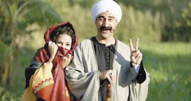 فى عيد الحب.. إزاى الراجل المصرى بيعبر عن حبه لزوجته؟ "البسي عشان خارجين"