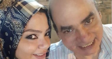 وفاة ابنة الشاعر أمل الطائر.. بعد معاناة مع المرض