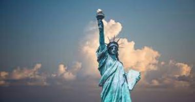 في مثل هذا اليوم.. تمثال الحرية يصل إلى ميناء نيويورك عام 1885