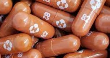 كوريا الجنوبية توافق على الاستخدام الطارئ لأقراص فايزر المضادة لكورونا