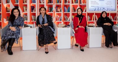كاتبات وأديبات: المرأة العربية استطاعت أن تصنع مجدا على خارطة الأدب