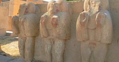 دراسة حديثة تكشف أسرار تقديس قردة البابون في مصر القديمة