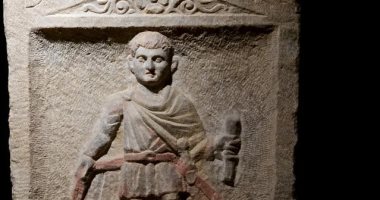 تاريخ العالم.. حفريات بيرينثوس تكشف تاريخ الطعام وطرق الطبخ القديمة فى تركيا