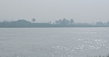 حماية النيل: حالة واحدة مستحقة بعد إزالة العوامات النيلية ونراعى البعد الإنسانى