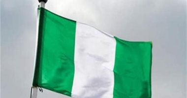 مصرع 37 شخصا على الأقل إثر انفجار فى مصفاة نفط جنوب نيجيريا