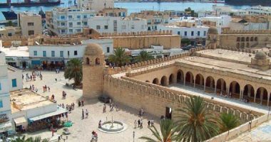 استعدادا للموسم السياحى القادم: وفد من وكالات السياحة الليبية يزور تونس 