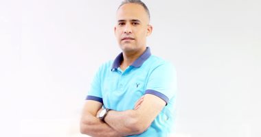 كأس العالم للفقراء.. حدث يستحق الاهتمام صابر حسين