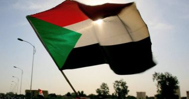 السعودية نيوز | 
                                            الرباعية ترحب بجهود أممية وإطلاق مشاورات بين جميع الأطراف السودانية
                                        