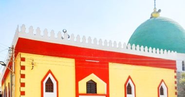 الأوقاف تعلن افتتاح 9 مساجد جديدة وصيانة وترميمًا الجمعة المقبلة