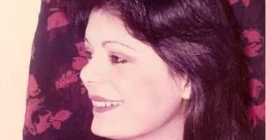 حكاية معاناة نادية شكرى من شائعات الوفاة للخروج من المستشفى بالسلامة