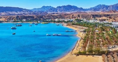 تخفيض الدرجة السياحية لـ30 فندقًا بالبحر الأحمر وجنوب سيناء وإلغاء تراخيص 13