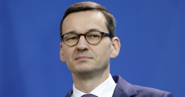رئيس وزراء بولندا عن الوضع على الحدود مع بيلاروس: نتعرض لحرب من نوع جديد