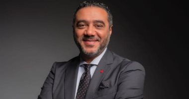 فودافون مصر تتقدم بطلب رسمى لنقل ملكية حصة الشركة الأم لفوداكوم 