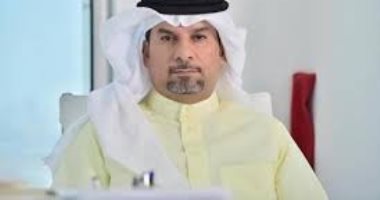 وزير البيئة البحرينى: العالم لا يزال بحاجة إلى استخدام الوقود الأحفورى 