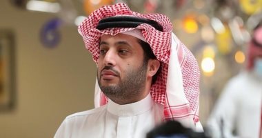 السعودية نيوز | 
                                            بعد 30 يومًا.. تركى آل الشيخ يحتفى بتخطى عدد زوار موسم الرياض  لـ 3 ملايين
                                        