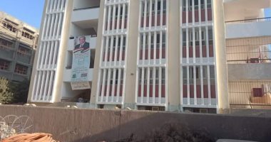 شاهد مشروعات حياة كريمة ترى النور فى قرى المنيا .. صور