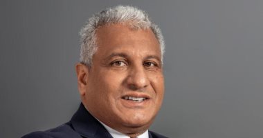 دكتور محمد المكاوى رئيسا لـمجلس إدارة عامر جروب القابضة (غير تنفيذى)