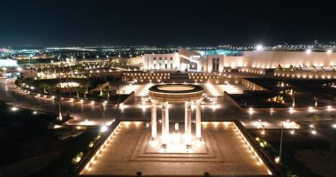 خبير سياحى لـ"إكسترا نيوز": شرم الشيخ "مدينة خضراء" وقمة المناخ تدعم السياحة
