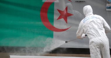 الوكالة الوطنية للأمن الصحى بالجزائر: مقبلون على موجة رابعة من كورونا