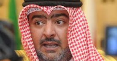 وزير داخلية الكويت يبحث تعزيز التنسيق الأمنى مع عدد من مسؤولى دول الخليج