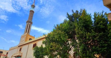 الأوقاف تفتتح 8 مساجد جديدة إحلالًا وتجديدًا الجمعة المقبلة