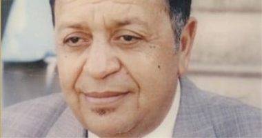 وفاة محمد باجنيد رئيس الترسانة الأسبق