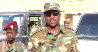 الصومال: إصابة عضوين بالبرلمان فى تفجير إرهابى شمال مقديشيو